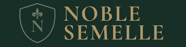 Noble Semelle