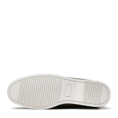 Nova Mocassins Homme Cuir PU Original Confort