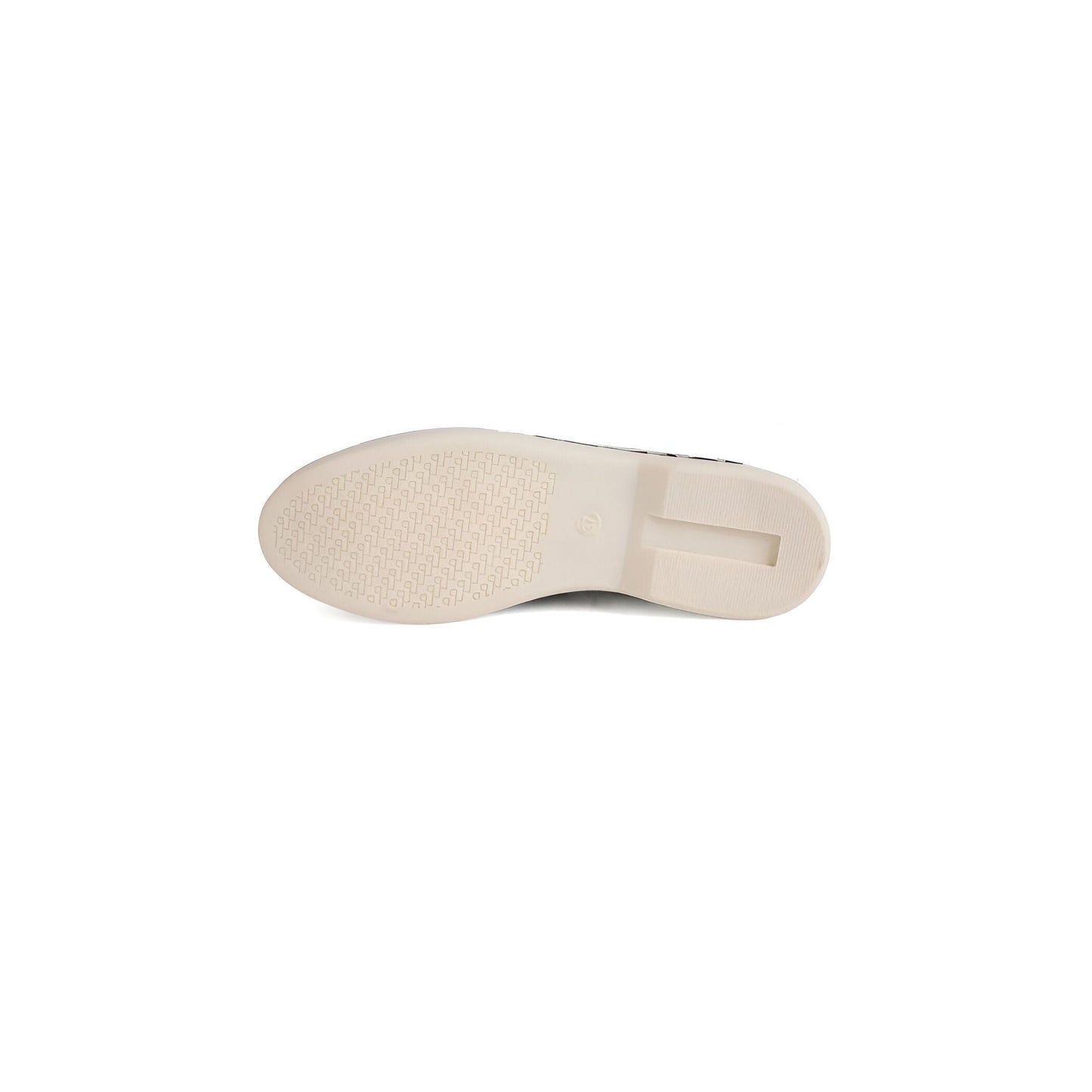 Édition Luxe Mocassins Daim Imprimé Léopard Femme